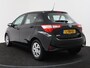 Toyota Yaris 1.5 Hybrid Active | Climate Control | Lane Assist |
