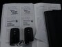 Toyota Yaris 1.5 Hybrid Active | Climate Control | Lane Assist |