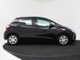Toyota Yaris 1.5 Hybrid Active | Climate Control | Lane Assist |