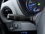 Toyota Yaris 1.5 Hybrid Active | Climate Control | Lane Assist |