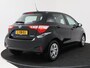 Toyota Yaris 1.5 Hybrid Active | Climate Control | Lane Assist |