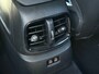 MINI Countryman Mini 1.5 Cooper Dutch Made Edition Keyless entry | 18" Lichtmetalen velgen | Navigatie | Cruise control