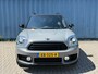 MINI Countryman Mini 1.5 Cooper Dutch Made Edition Keyless entry | 18" Lichtmetalen velgen | Navigatie | Cruise control
