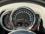 MINI Countryman Mini 1.5 Cooper Dutch Made Edition Keyless entry | 18" Lichtmetalen velgen | Navigatie | Cruise control