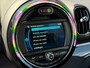 MINI Countryman Mini 1.5 Cooper Dutch Made Edition Keyless entry | 18" Lichtmetalen velgen | Navigatie | Cruise control