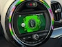 MINI Countryman Mini 1.5 Cooper Dutch Made Edition Keyless entry | 18" Lichtmetalen velgen | Navigatie | Cruise control