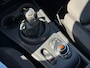 MINI Countryman Mini 1.5 Cooper Dutch Made Edition Keyless entry | 18" Lichtmetalen velgen | Navigatie | Cruise control