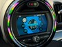 MINI Countryman Mini 1.5 Cooper Dutch Made Edition Keyless entry | 18" Lichtmetalen velgen | Navigatie | Cruise control