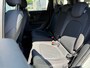 MINI Countryman Mini 1.5 Cooper Dutch Made Edition Keyless entry | 18" Lichtmetalen velgen | Navigatie | Cruise control