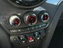 MINI Countryman Mini 1.5 Cooper Dutch Made Edition Keyless entry | 18" Lichtmetalen velgen | Navigatie | Cruise control