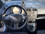 Suzuki Splash 1.0 VVT Comfort EASSS