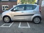 Suzuki Splash 1.0 VVT Comfort EASSS
