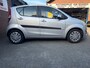 Suzuki Splash 1.0 VVT Comfort EASSS