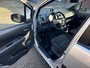 Suzuki Splash 1.0 VVT Comfort EASSS