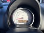 Suzuki Splash 1.0 VVT Comfort EASSS