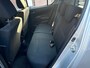 Suzuki Splash 1.0 VVT Comfort EASSS