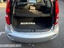 Suzuki Splash 1.0 VVT Comfort EASSS