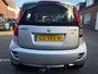 Suzuki Splash 1.0 VVT Comfort EASSS