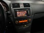 Toyota Avensis Wagon 1.8 VVTi Dynamic NAVIGATIE / LM VELGEN