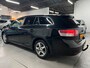 Toyota Avensis Wagon 1.8 VVTi Dynamic NAVIGATIE / LM VELGEN