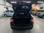 Toyota Avensis Wagon 1.8 VVTi Dynamic NAVIGATIE / LM VELGEN