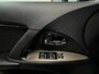 Toyota Avensis Wagon 1.8 VVTi Dynamic NAVIGATIE / LM VELGEN