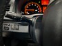 Toyota Avensis Wagon 1.8 VVTi Dynamic NAVIGATIE / LM VELGEN