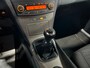 Toyota Avensis Wagon 1.8 VVTi Dynamic NAVIGATIE / LM VELGEN
