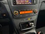 Toyota Avensis Wagon 1.8 VVTi Dynamic NAVIGATIE / LM VELGEN