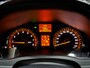 Toyota Avensis Wagon 1.8 VVTi Dynamic NAVIGATIE / LM VELGEN