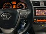 Toyota Avensis Wagon 1.8 VVTi Dynamic NAVIGATIE / LM VELGEN