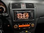 Toyota Avensis Wagon 1.8 VVTi Dynamic NAVIGATIE / LM VELGEN