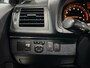 Toyota Avensis Wagon 1.8 VVTi Dynamic NAVIGATIE / LM VELGEN