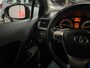 Toyota Avensis Wagon 1.8 VVTi Dynamic NAVIGATIE / LM VELGEN