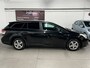 Toyota Avensis Wagon 1.8 VVTi Dynamic NAVIGATIE / LM VELGEN