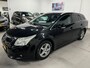 Toyota Avensis Wagon 1.8 VVTi Dynamic NAVIGATIE / LM VELGEN