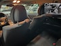 Toyota Avensis Wagon 1.8 VVTi Dynamic NAVIGATIE / LM VELGEN