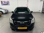 Toyota Avensis Wagon 1.8 VVTi Dynamic NAVIGATIE / LM VELGEN
