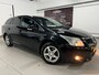 Toyota Avensis Wagon 1.8 VVTi Dynamic NAVIGATIE / LM VELGEN