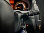 Toyota Avensis Wagon 1.8 VVTi Dynamic NAVIGATIE / LM VELGEN