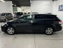 Toyota Avensis Wagon 1.8 VVTi Dynamic NAVIGATIE / LM VELGEN