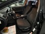 Toyota Avensis Wagon 1.8 VVTi Dynamic NAVIGATIE / LM VELGEN
