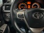 Toyota Avensis Wagon 1.8 VVTi Dynamic NAVIGATIE / LM VELGEN
