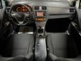 Toyota Avensis Wagon 1.8 VVTi Dynamic NAVIGATIE / LM VELGEN