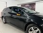 Toyota Avensis Wagon 1.8 VVTi Dynamic NAVIGATIE / LM VELGEN