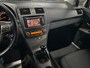Toyota Avensis Wagon 1.8 VVTi Dynamic NAVIGATIE / LM VELGEN