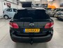 Toyota Avensis Wagon 1.8 VVTi Dynamic NAVIGATIE / LM VELGEN