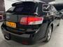 Toyota Avensis Wagon 1.8 VVTi Dynamic NAVIGATIE / LM VELGEN