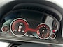 BMW 5-Serie 528i M Sport Edition/CAMERA/NAVI/LEDER/NL-AUTO NAP!!