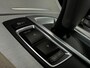 BMW 5-Serie 528i M Sport Edition/CAMERA/NAVI/LEDER/NL-AUTO NAP!!